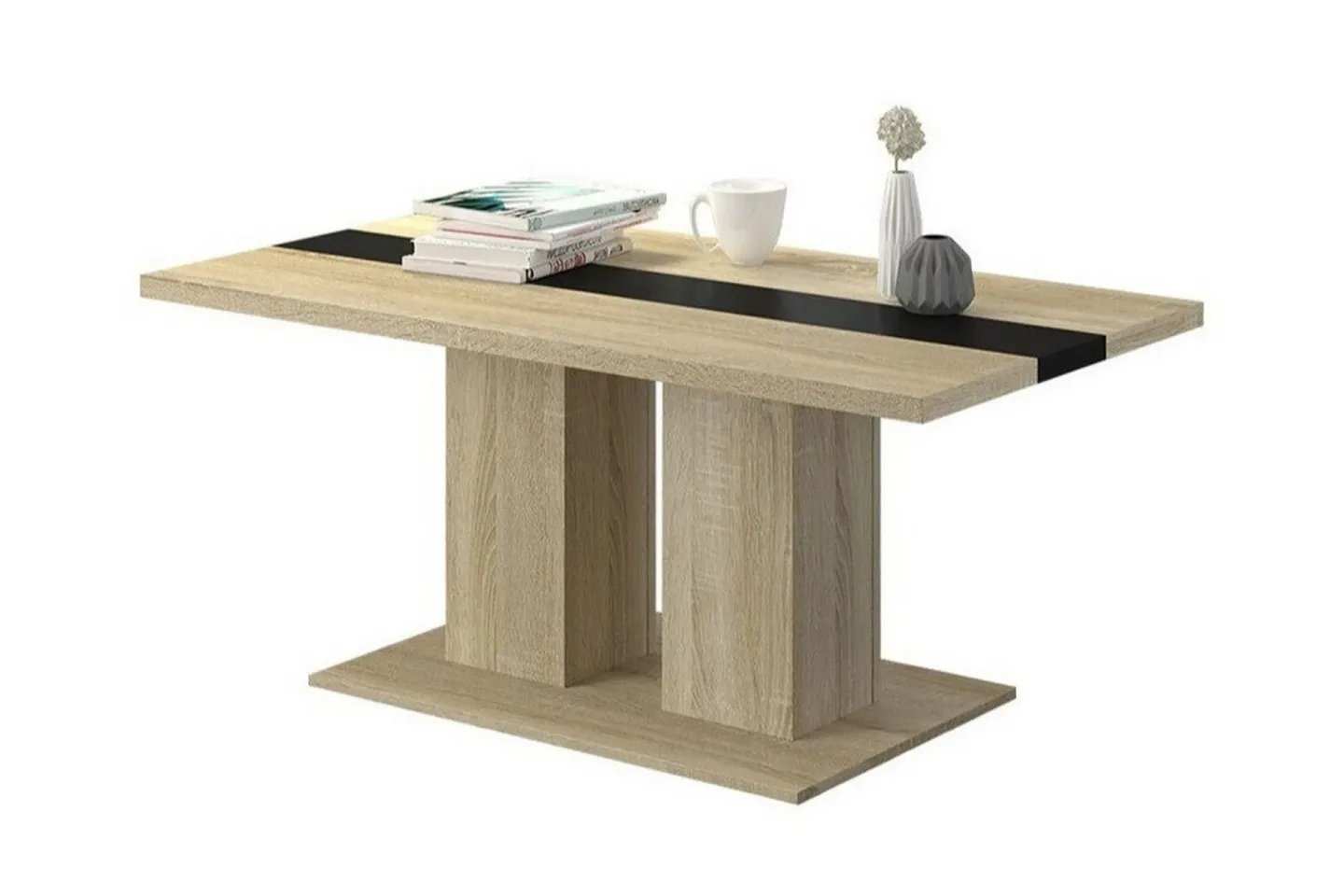 Tallow Soffbord 60 cm -