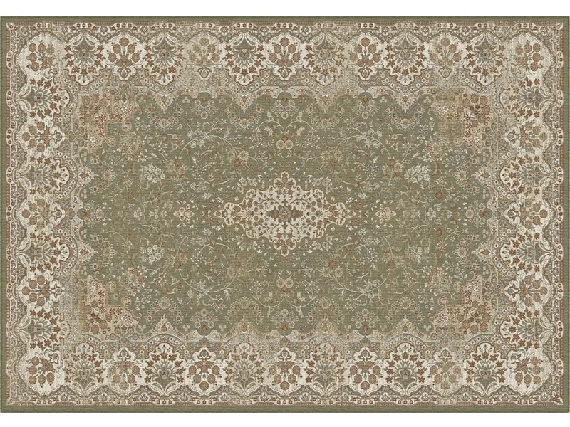 Teppich MENARA 80x150cm