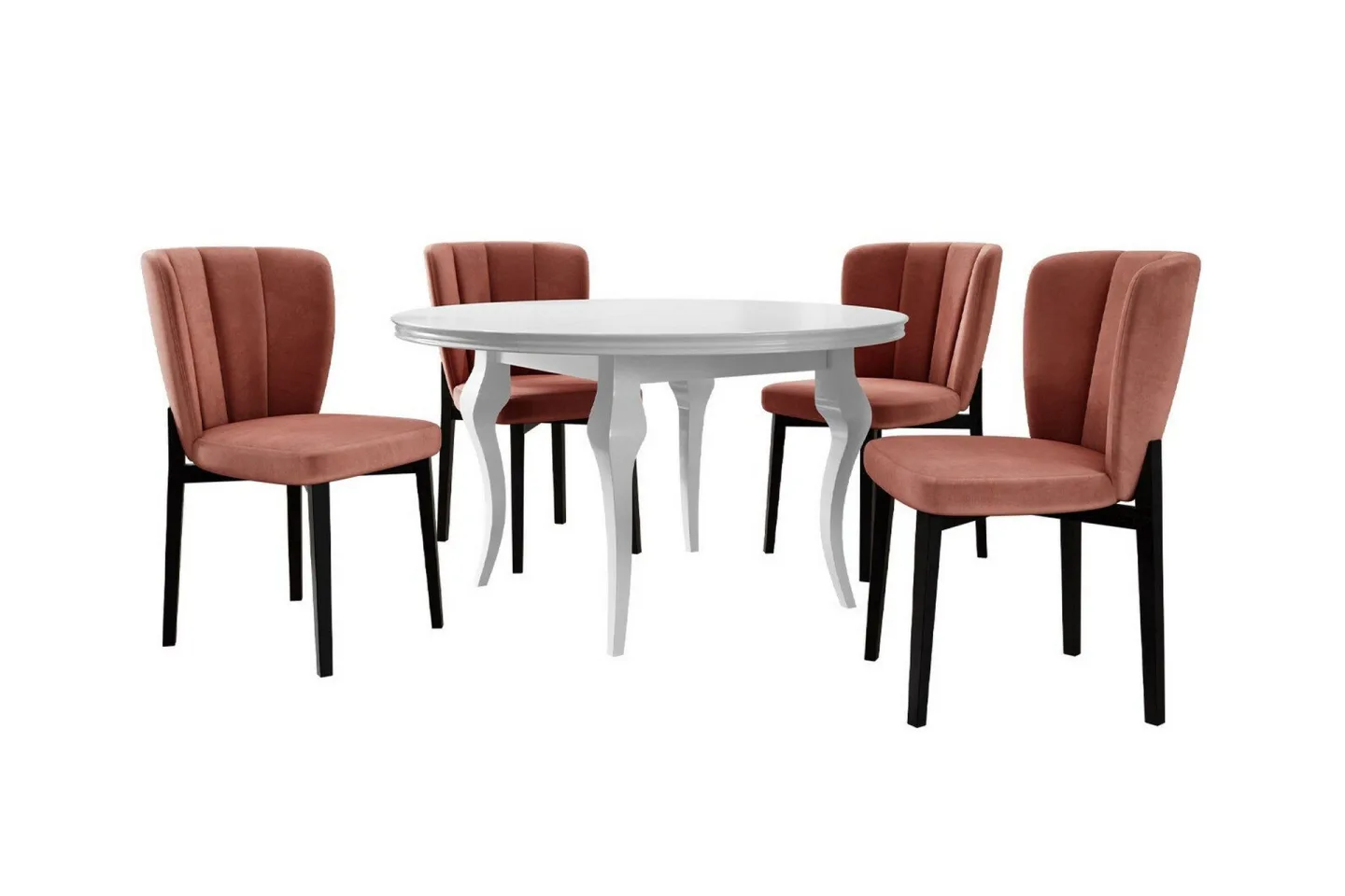 Kendale Matgrupp -