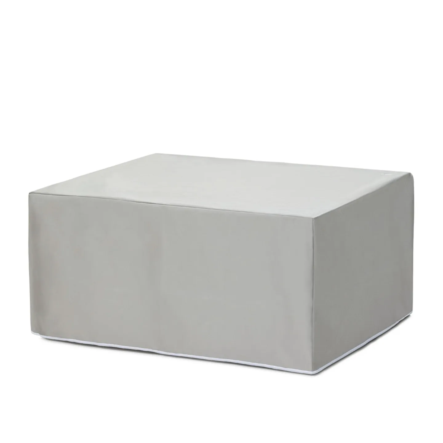 Fri Form - Premium Line Regnskydd Till Bord 128x120 - Syntetiskt