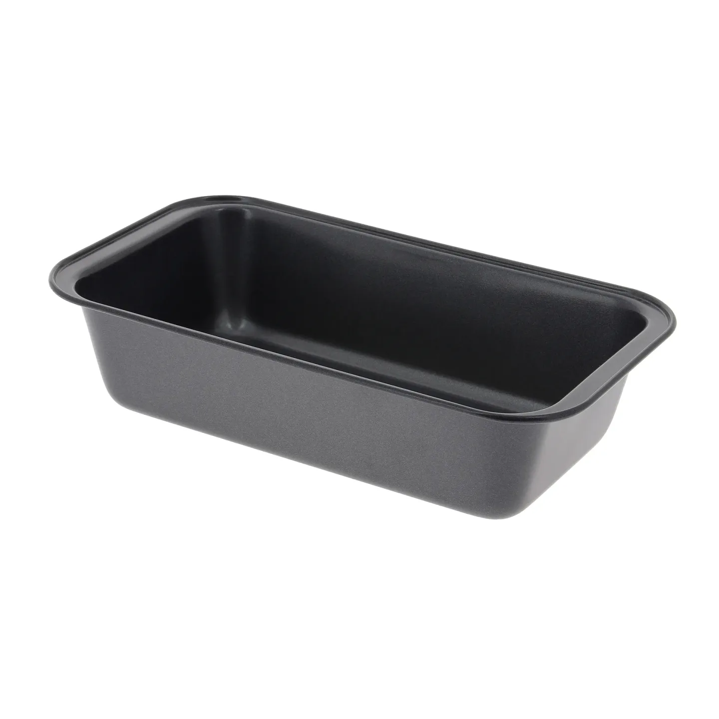 De Buyer De Buyer bakform med rundade hörn 13x24 cm