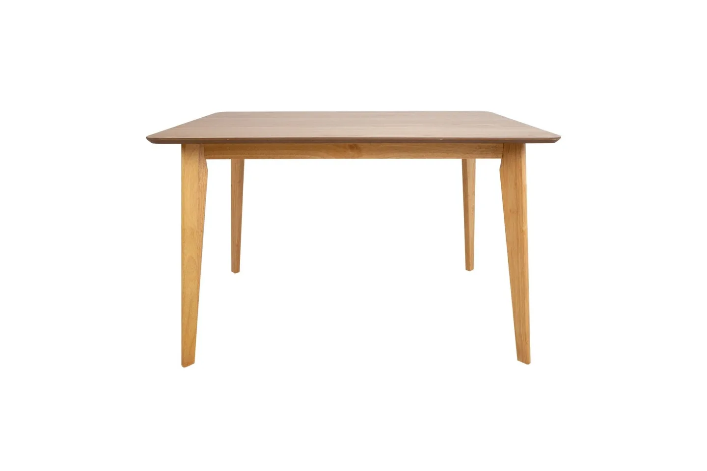 Roxby Matbord 120x80x Ek -