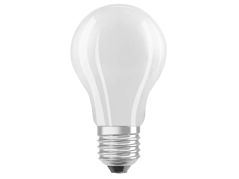Glühbirne Ledfilament E27 5W 1055 Lumen