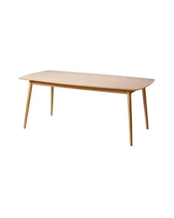Noble Dining Table