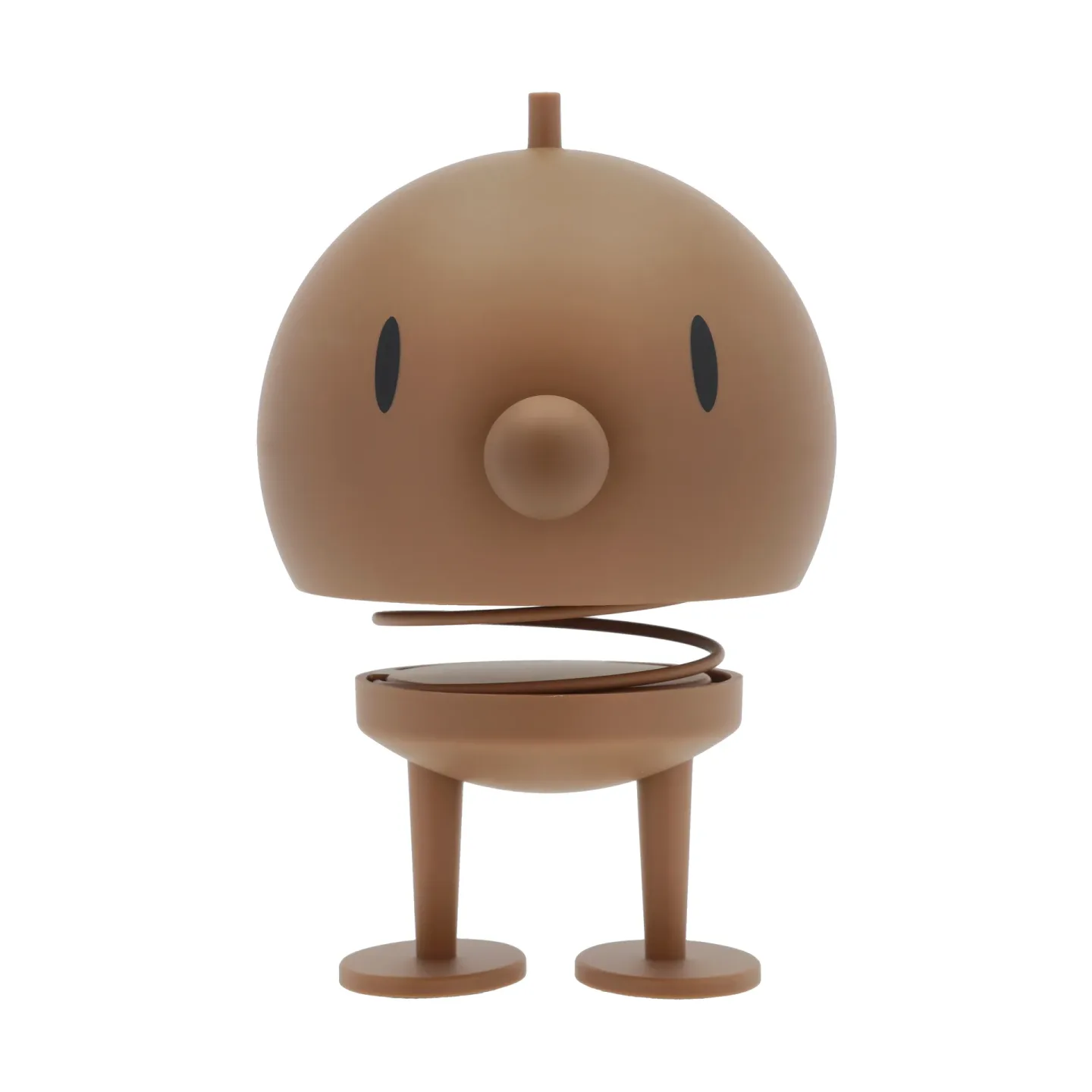 Hoptimist Hoptimist Soft Bumble XL figur Choko