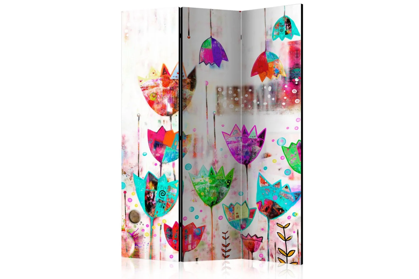 Kadira Rumsavdelare 135x172 cm -