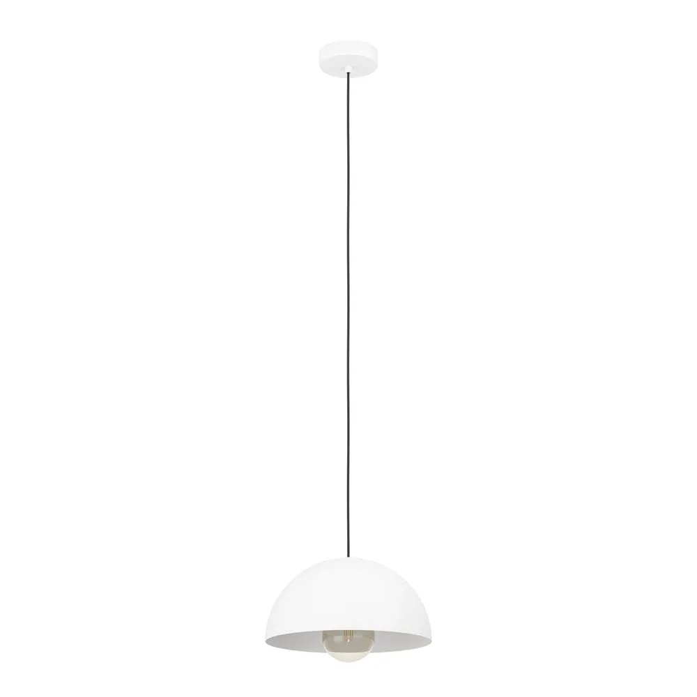 Taklampa Gaetano - 300 mm