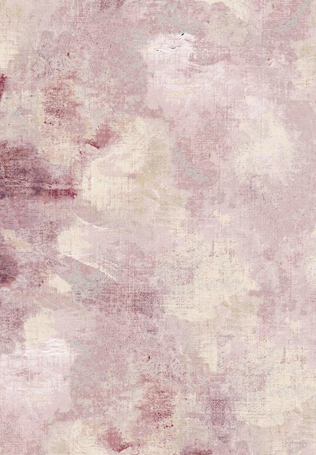 Wilton-teppe - Mogoro (rosa) (Størrelse: 240 x 340 cm)