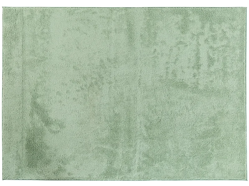 Teppich MILI 190x290cm