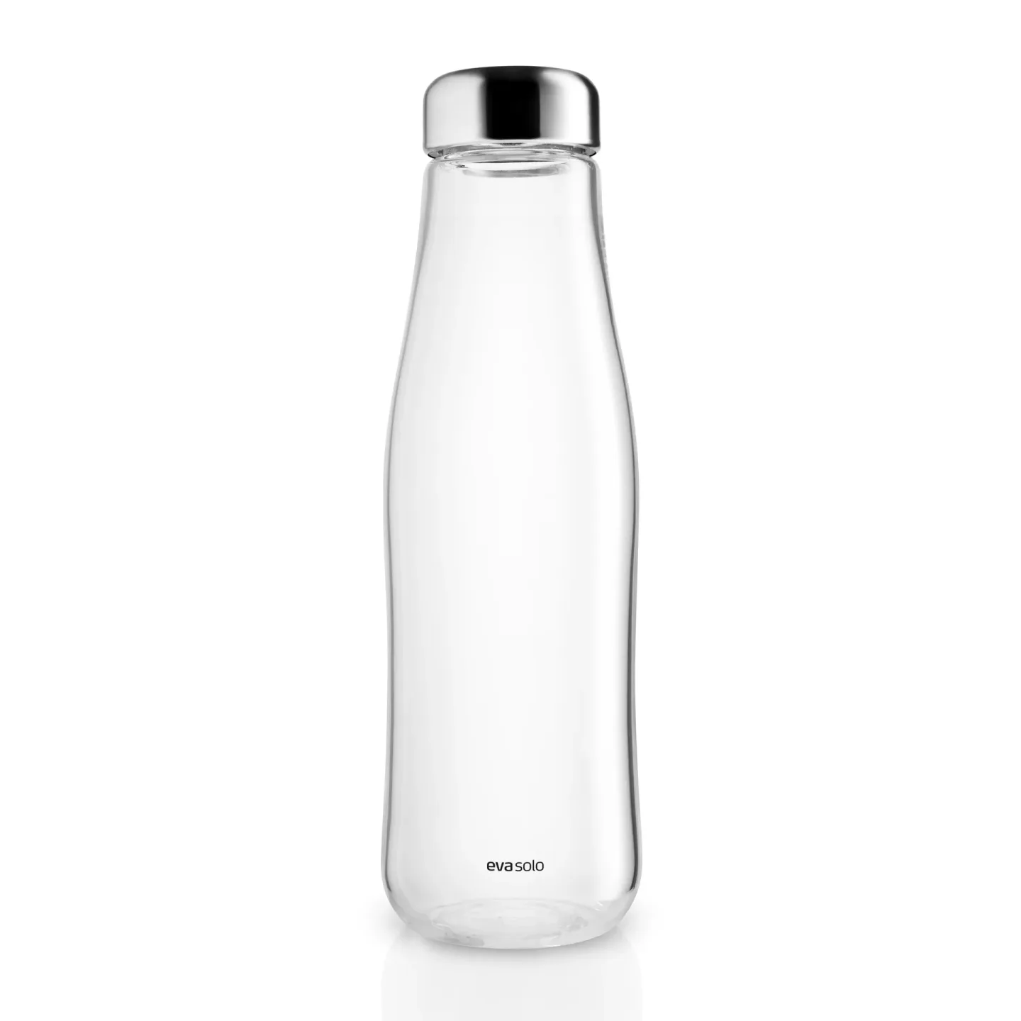 Eva Solo Eva Solo Glaskaraffe 1,3 L Klar