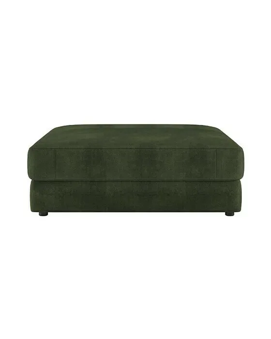 Reno Ottoman Avanna Hunter