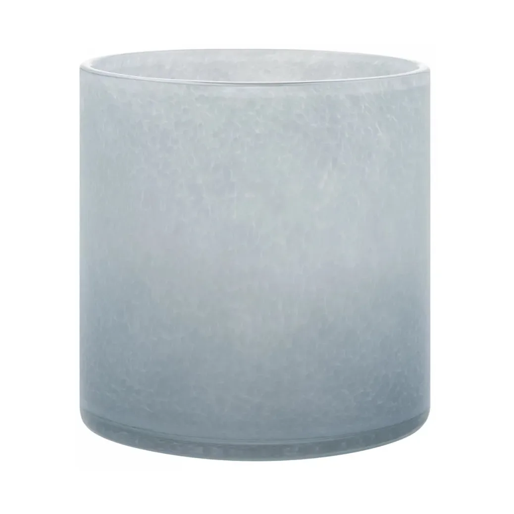 blomus SAGA Windlicht S Ø8,3 cm Tradewinds