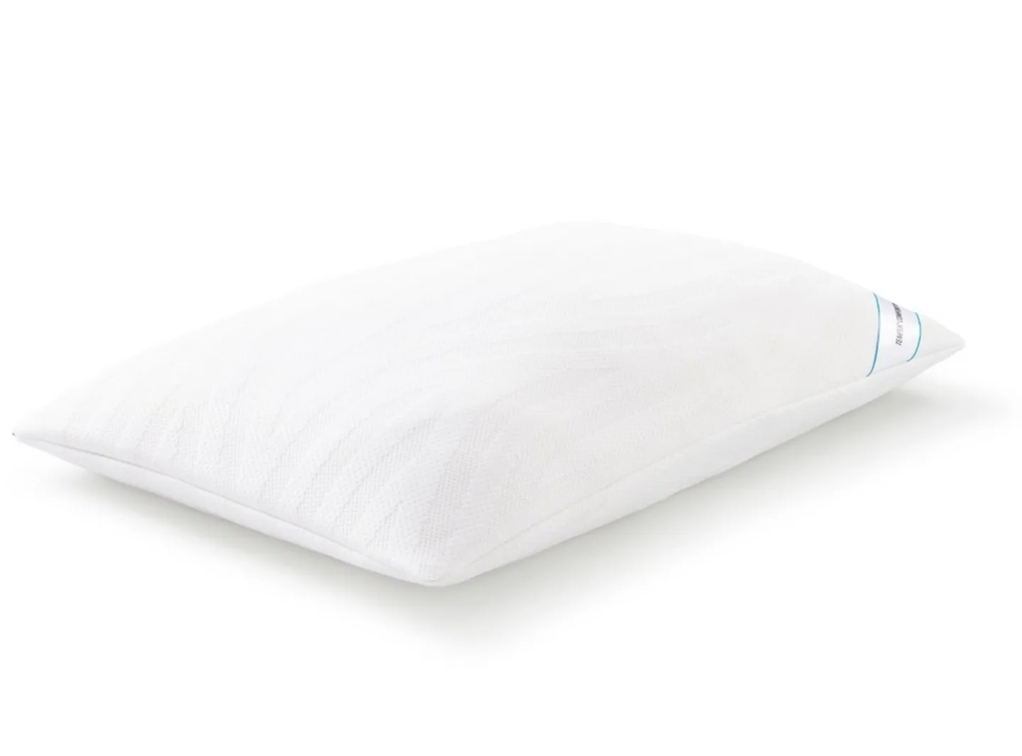 Tempur Kissen Comfort Soft | Schubiger Möbel