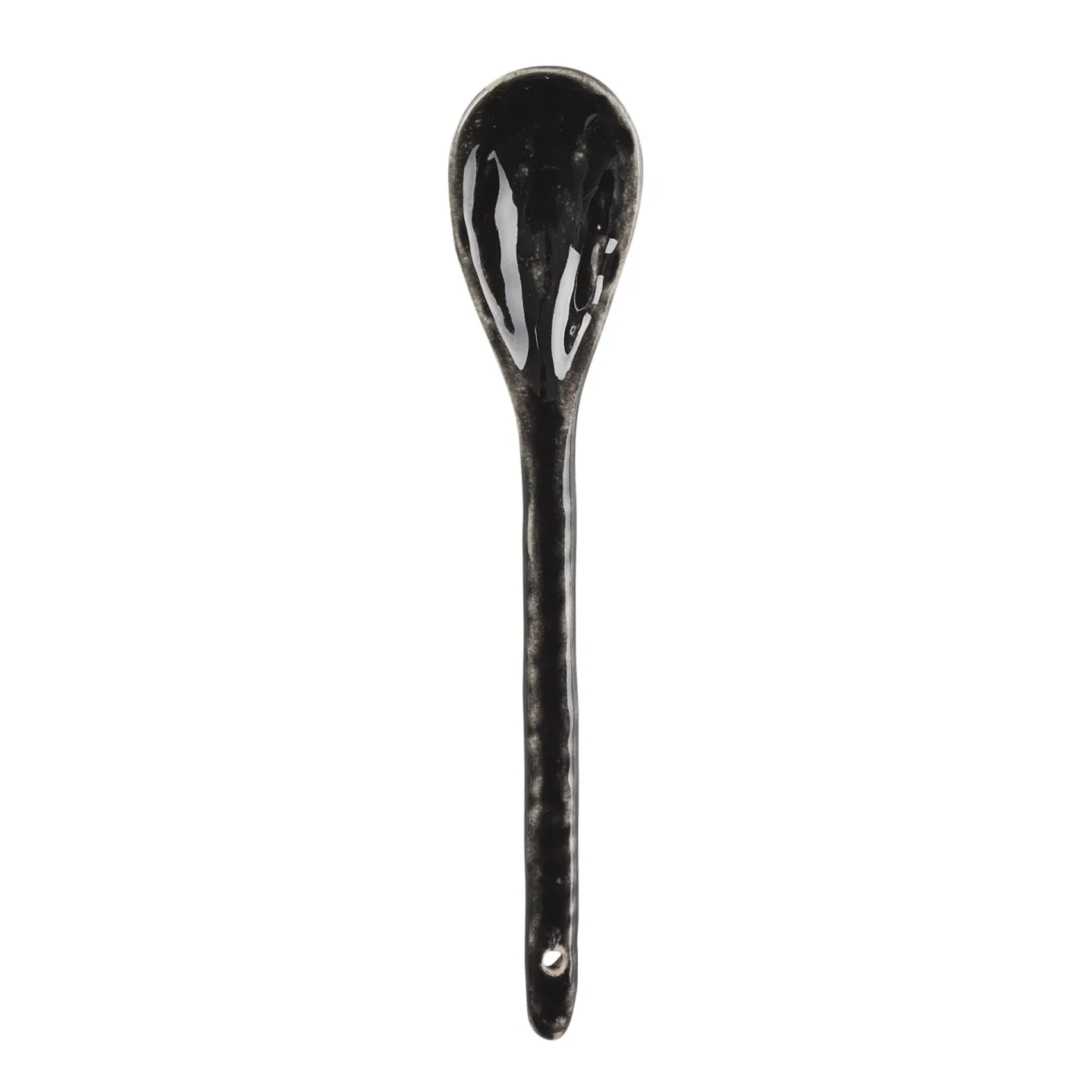 Broste Copenhagen Nordic Coal tesked 16 cm