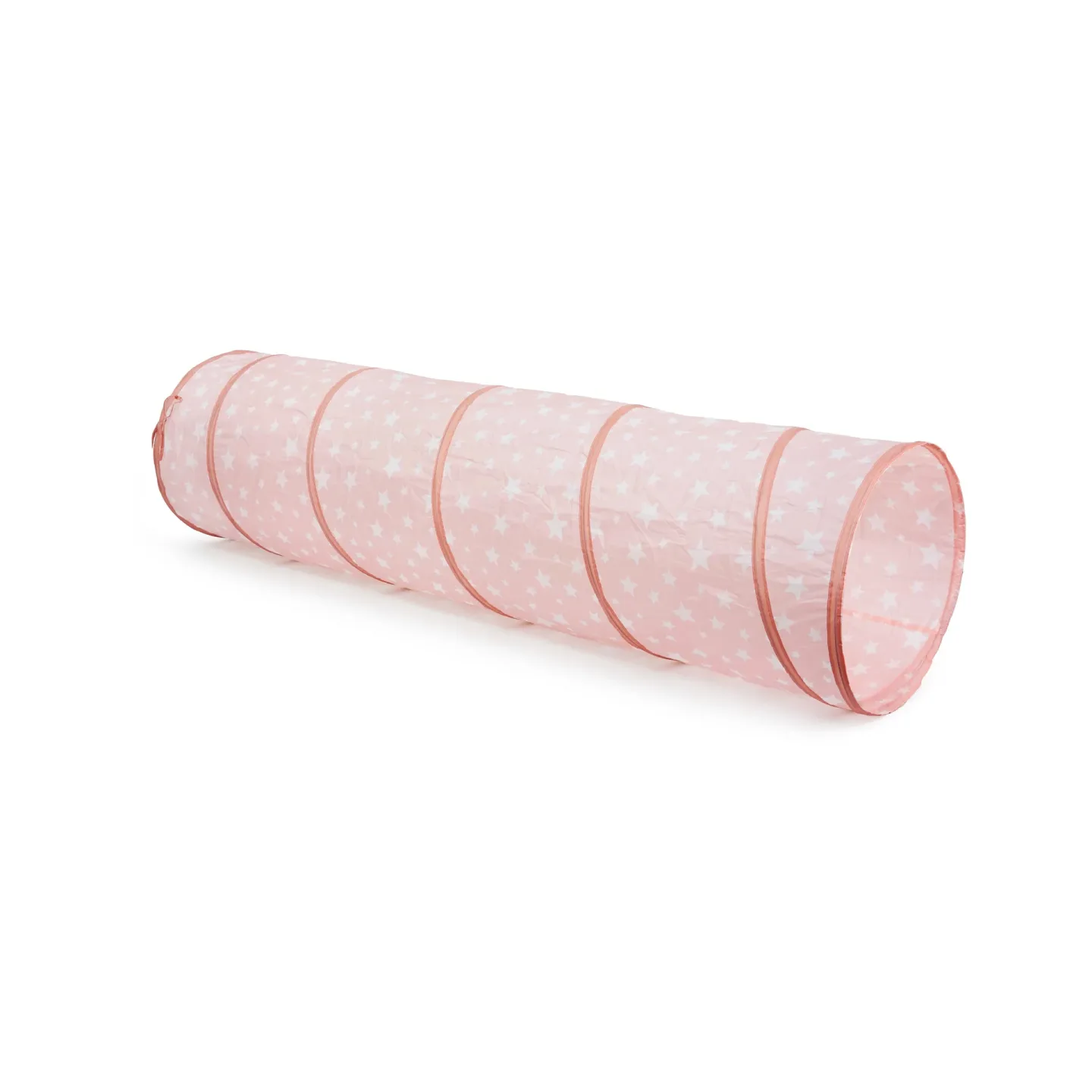 Kid's Concept Star Tunnel Rosa