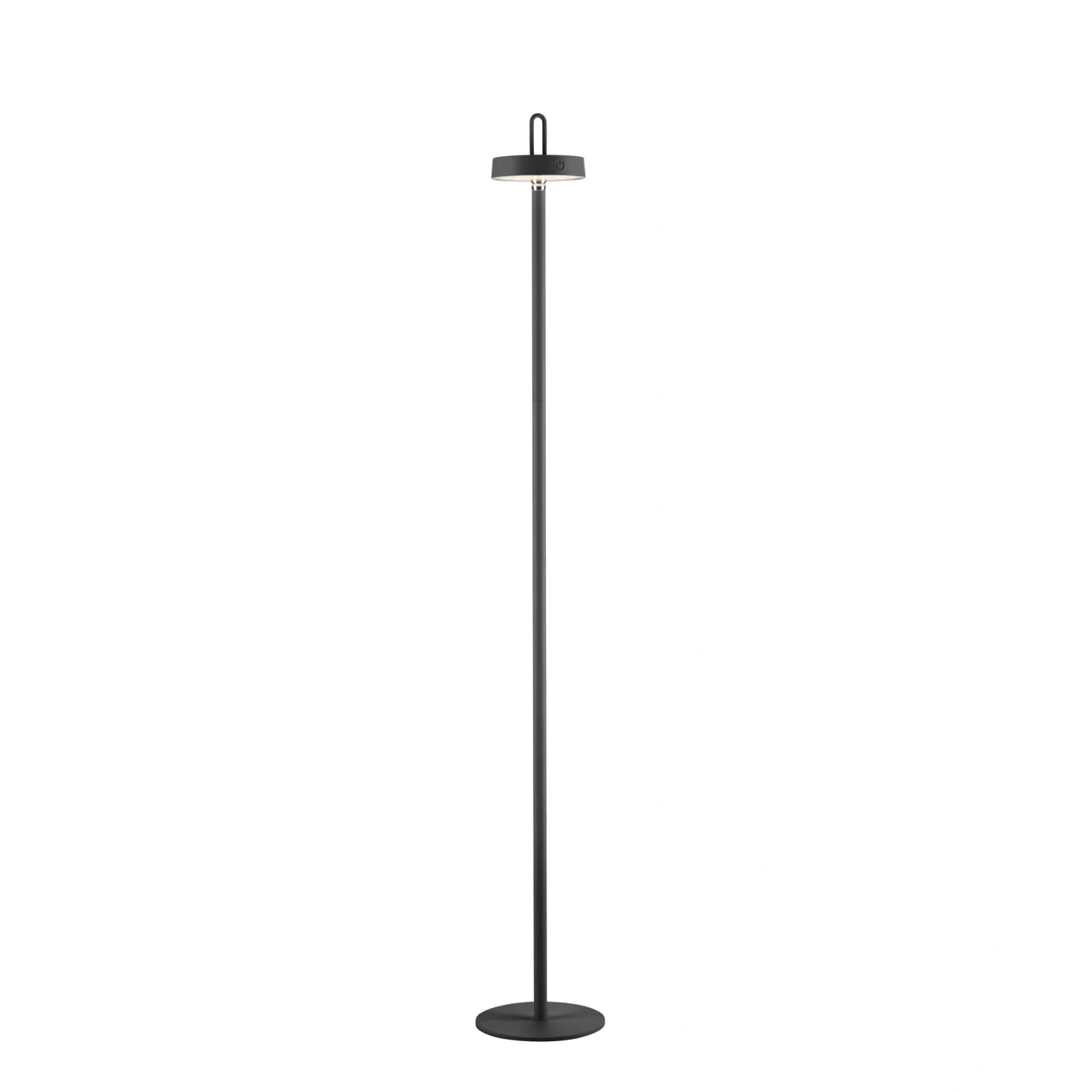 Ribaglob Stehlampe Stellina | Schubiger Möbel