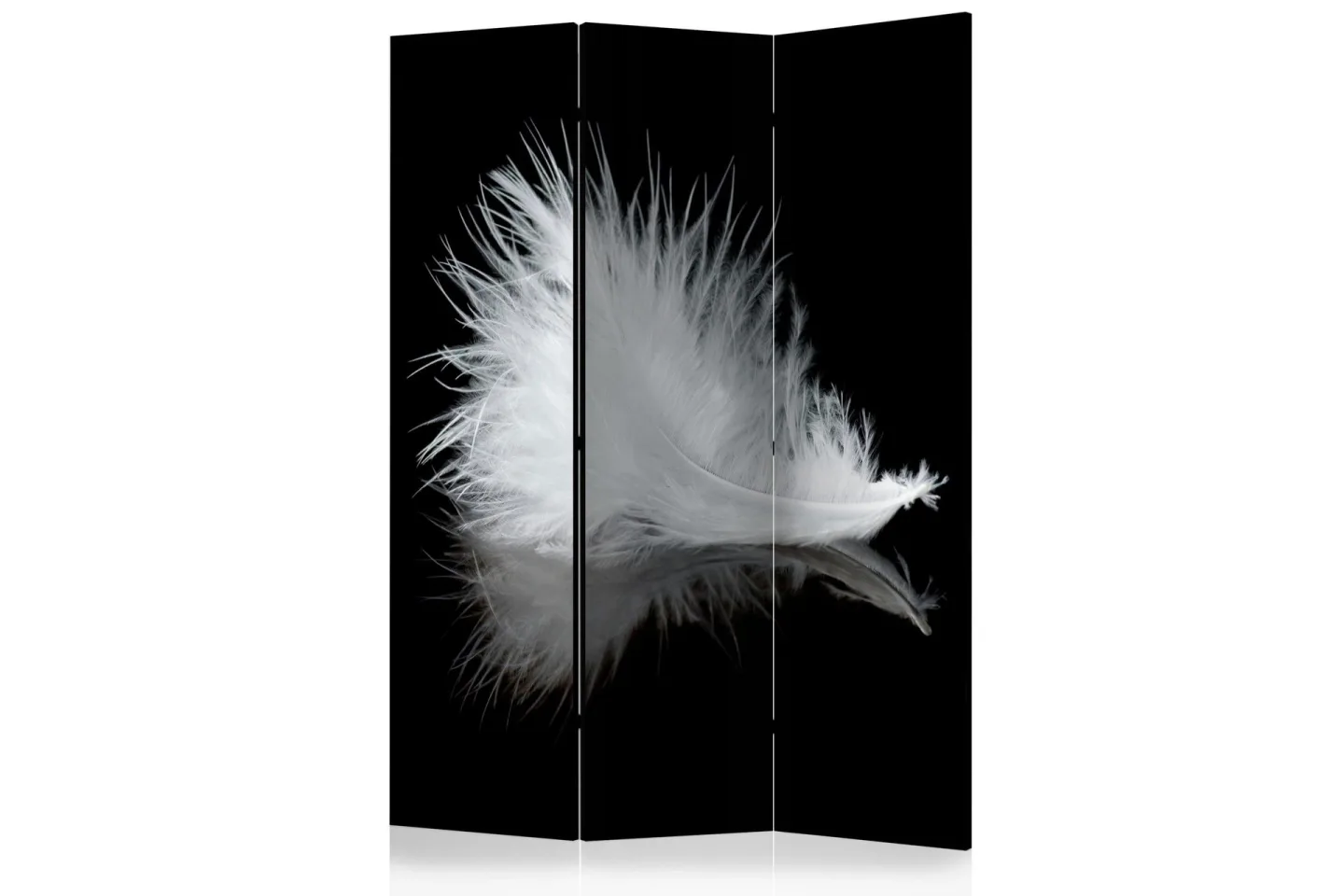 Kadira Rumsavdelare 135x172 cm -