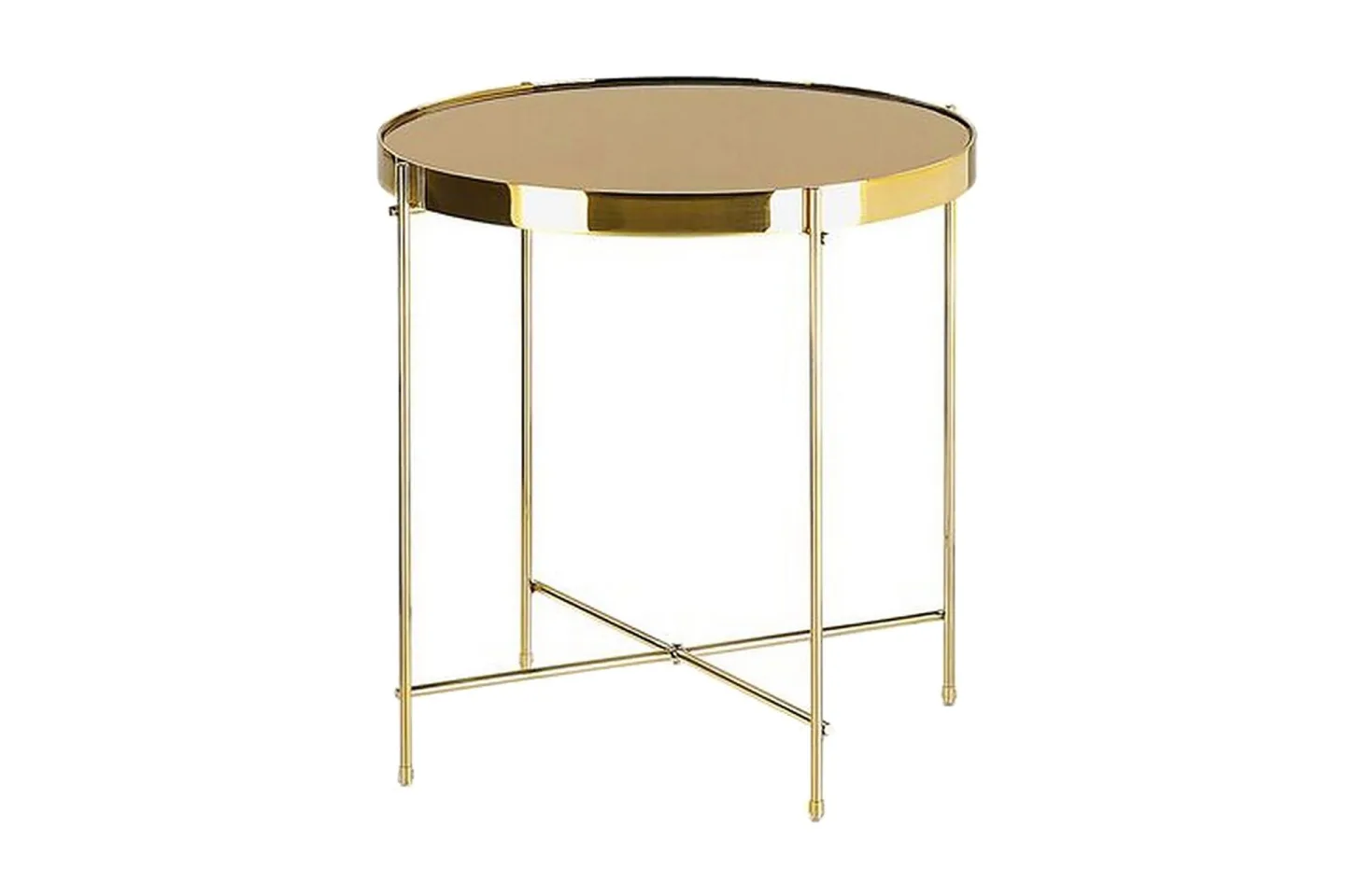 Thore Sidobord - Guld