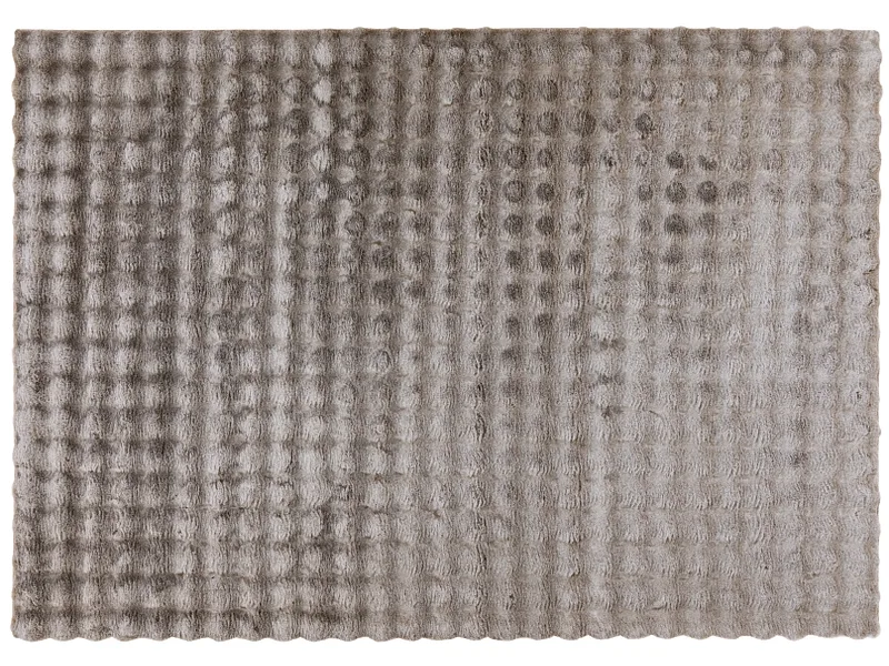 Teppich BISOU 160x230cm