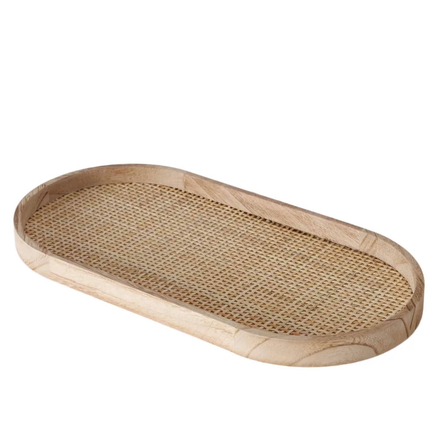 Boltze Tablett Ceres B: 20 cm | Schubiger Möbel