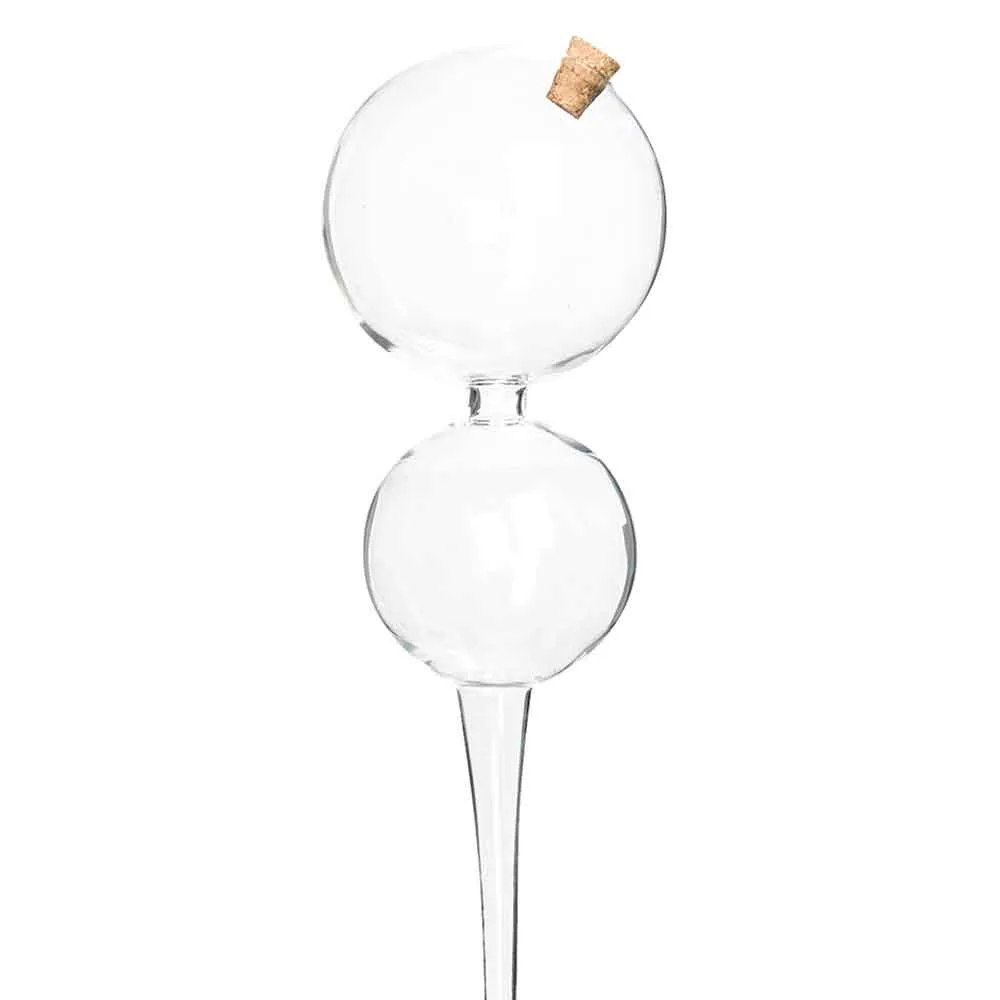 Bevattningsglas Bubbla 33 cm