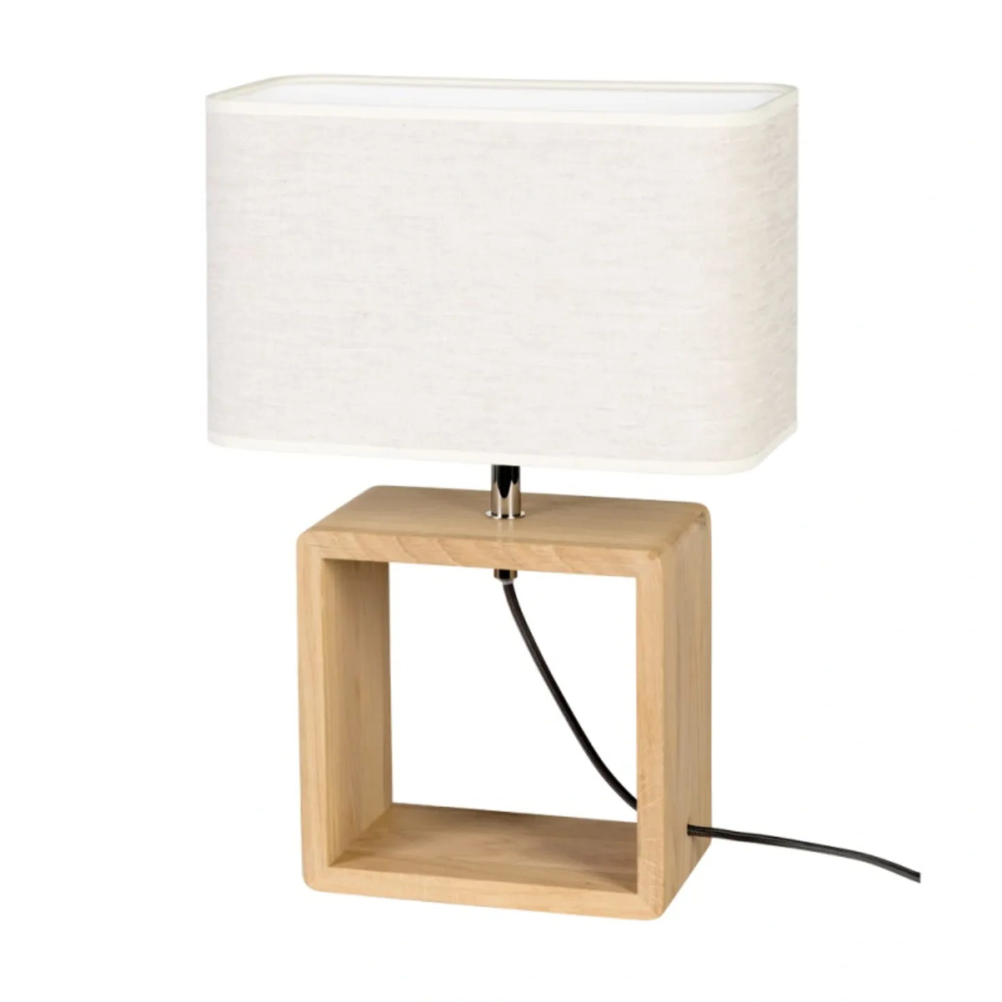 Ribaglob Tischlampe Uffa | Schubiger Möbel