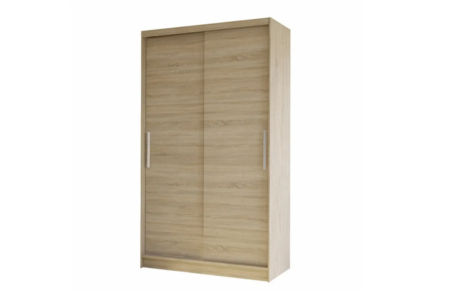 Glenmore Garderob -