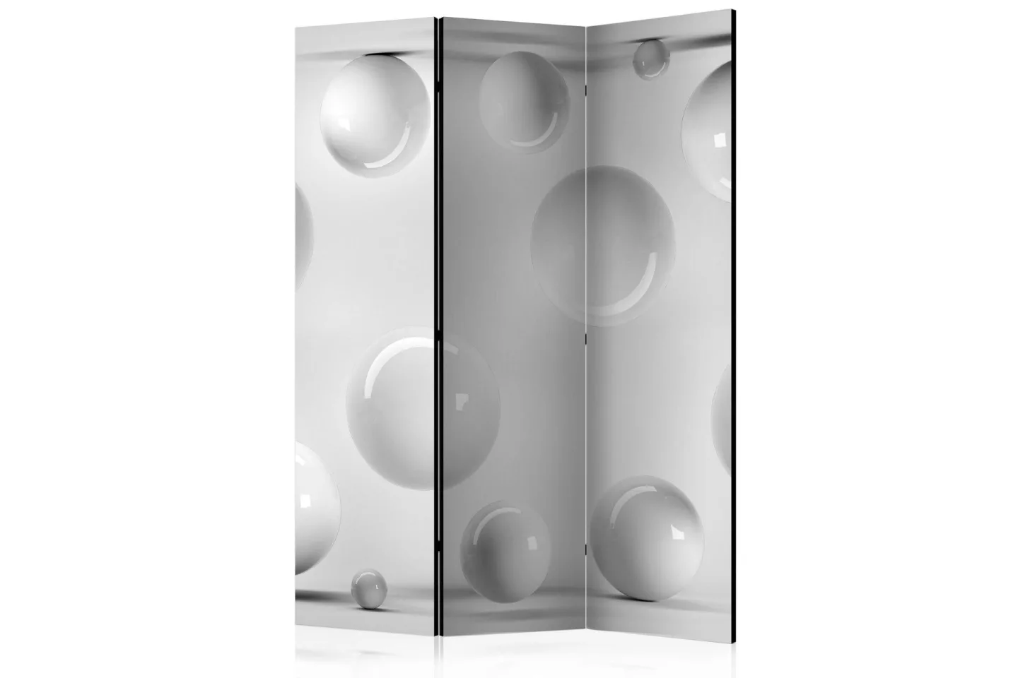Kadira Rumsavdelare 135x172 cm -