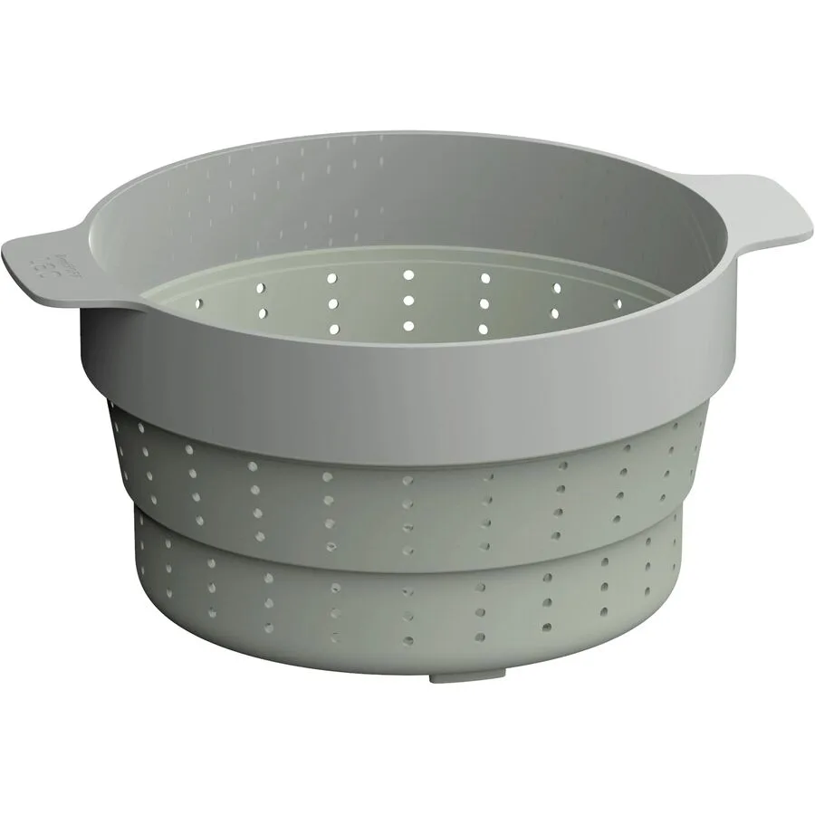 Dämpfeinsatz BergHOFF Silikon