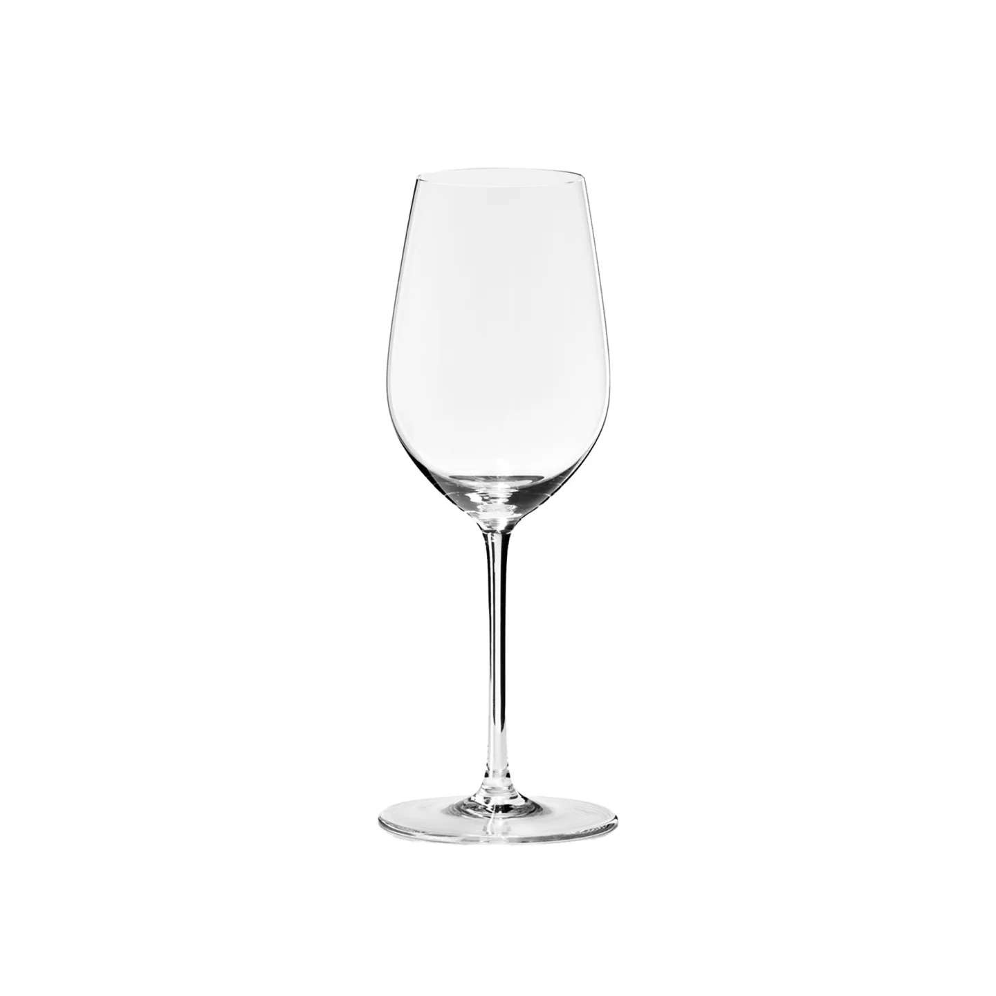 Riedel - Sommeliers Riesling Grand Cru 38 cl - Vinglas - Transparent - Glas