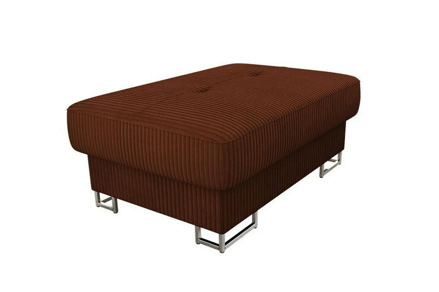 Reginia Fotpall 67 cm -