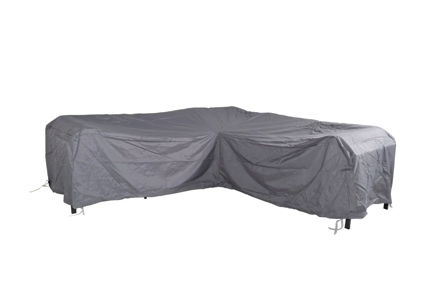 Klas Möbelskydd 203x86x80 - Grå