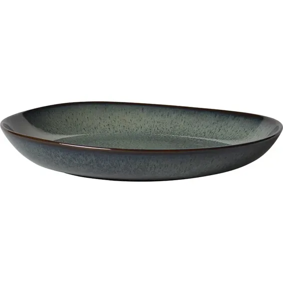Villeroy & Boch Lave skål Ø28 cm Lave gris (grå)