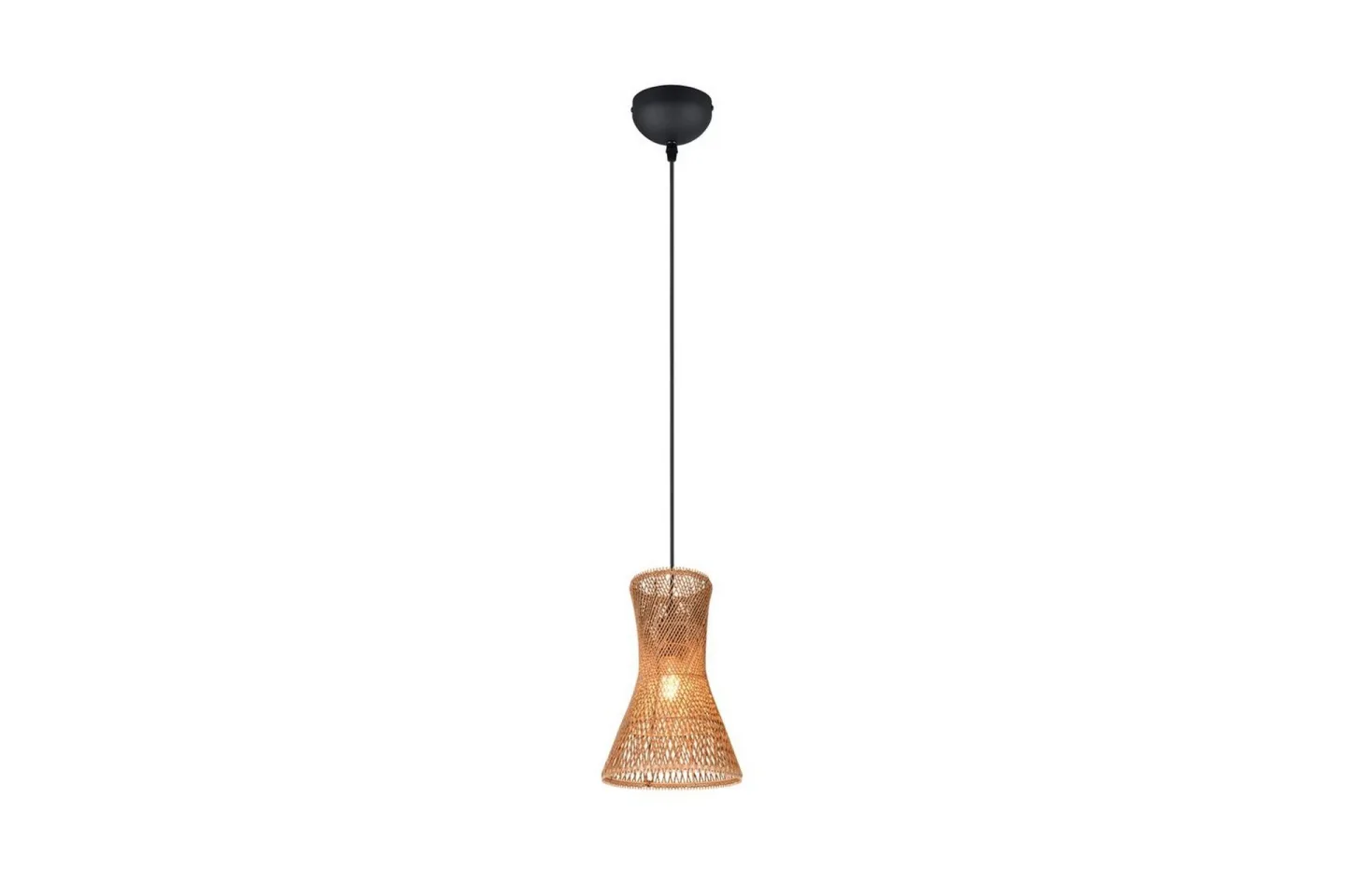 Pendel TRIO Bijou 1-del - 1-del