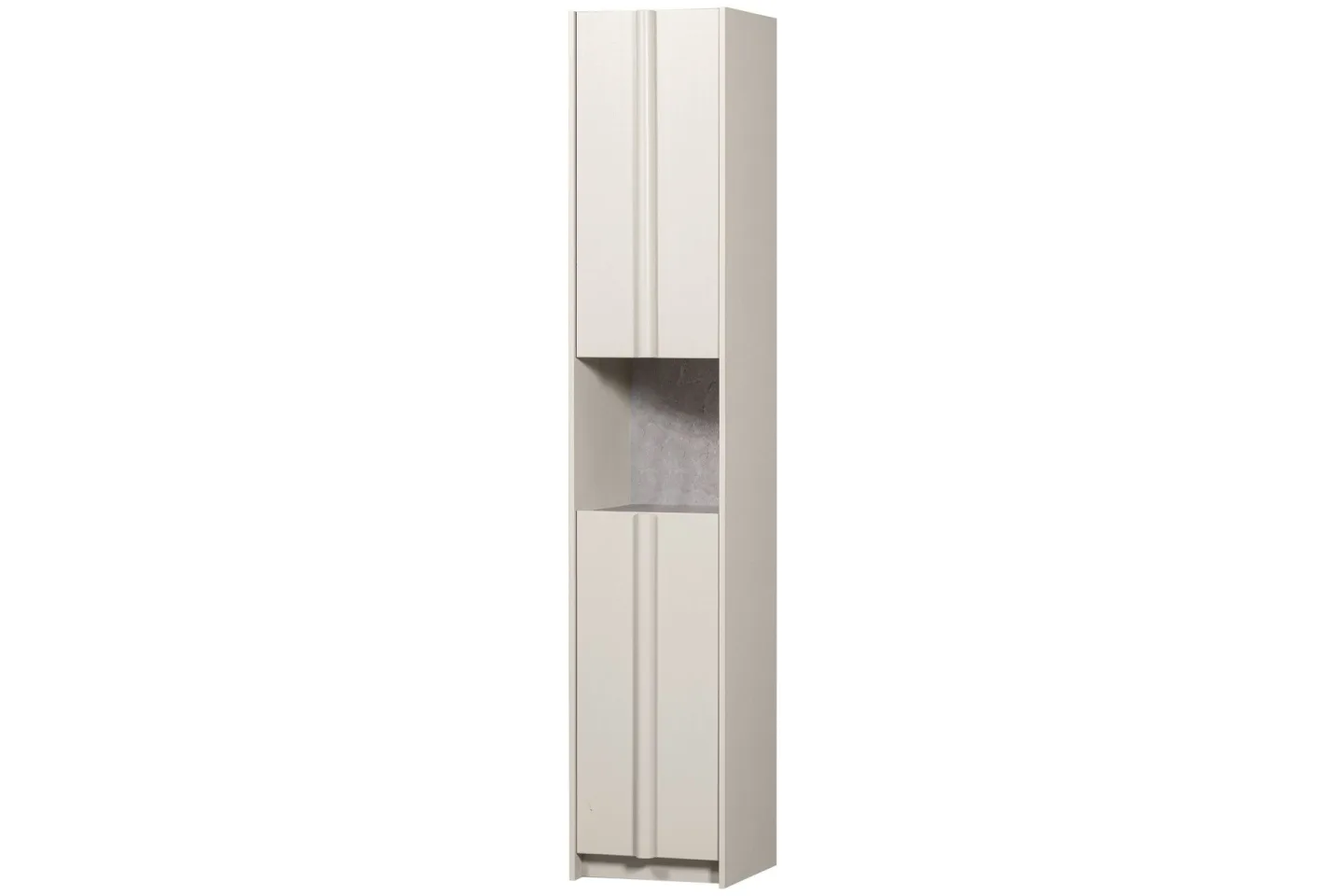 Morya Highboard - Beige