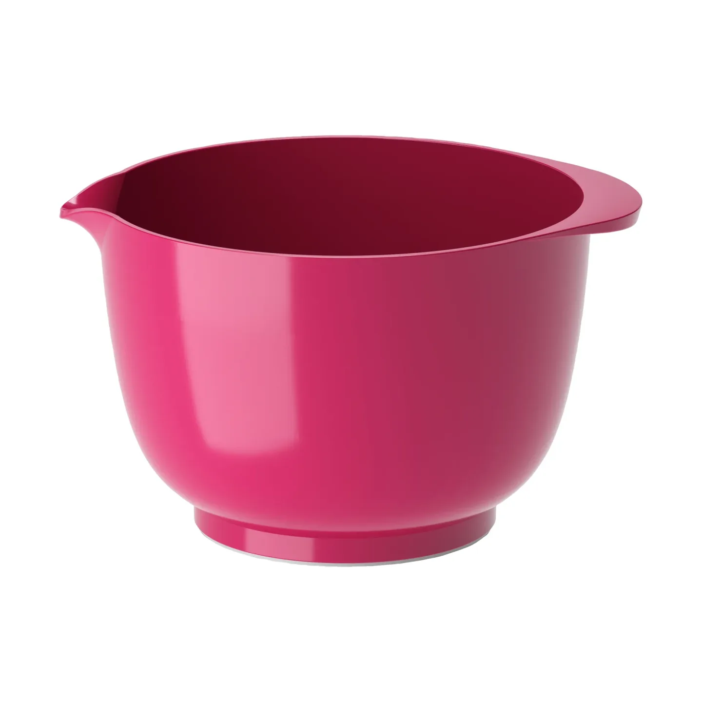 Rosti Margrethe Schüssel 2 l Beetroot
