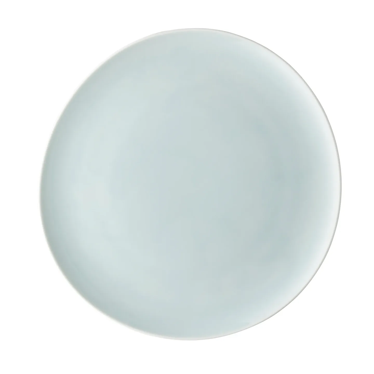 Rosenthal Junto tallrik 27 cm Opal green