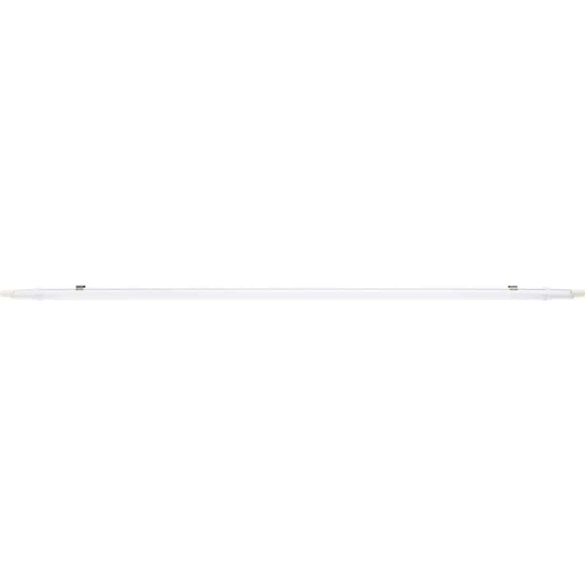 Sylsplash Industriarmatur IP65 L1500 6250lm TriTone