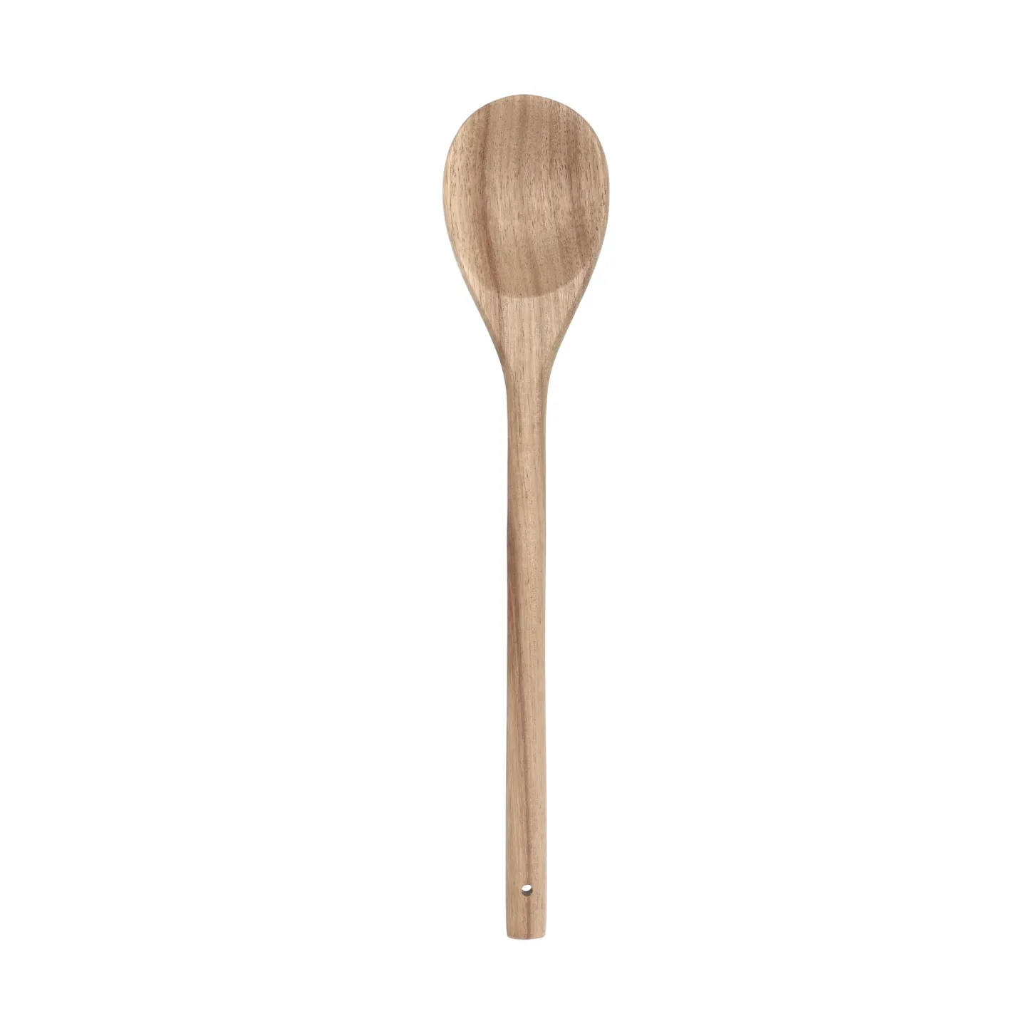 Nordwik Nordwik Holzlöffel 33 cm Akazie