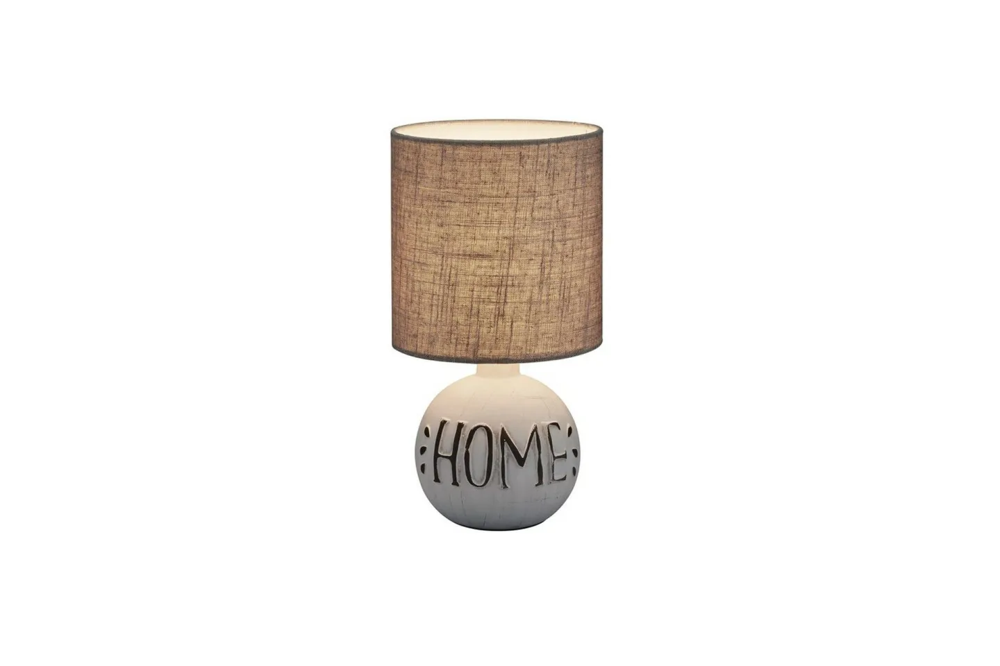 Bordslampa TRIO Esna HOME - HOME