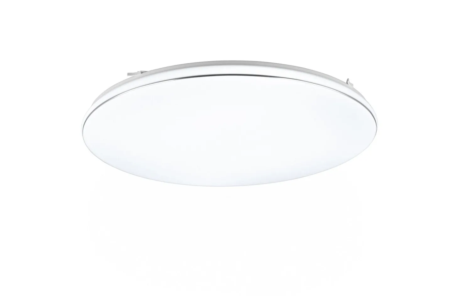 Blanca LED Plafond 53 cm vit 4000K - Vit