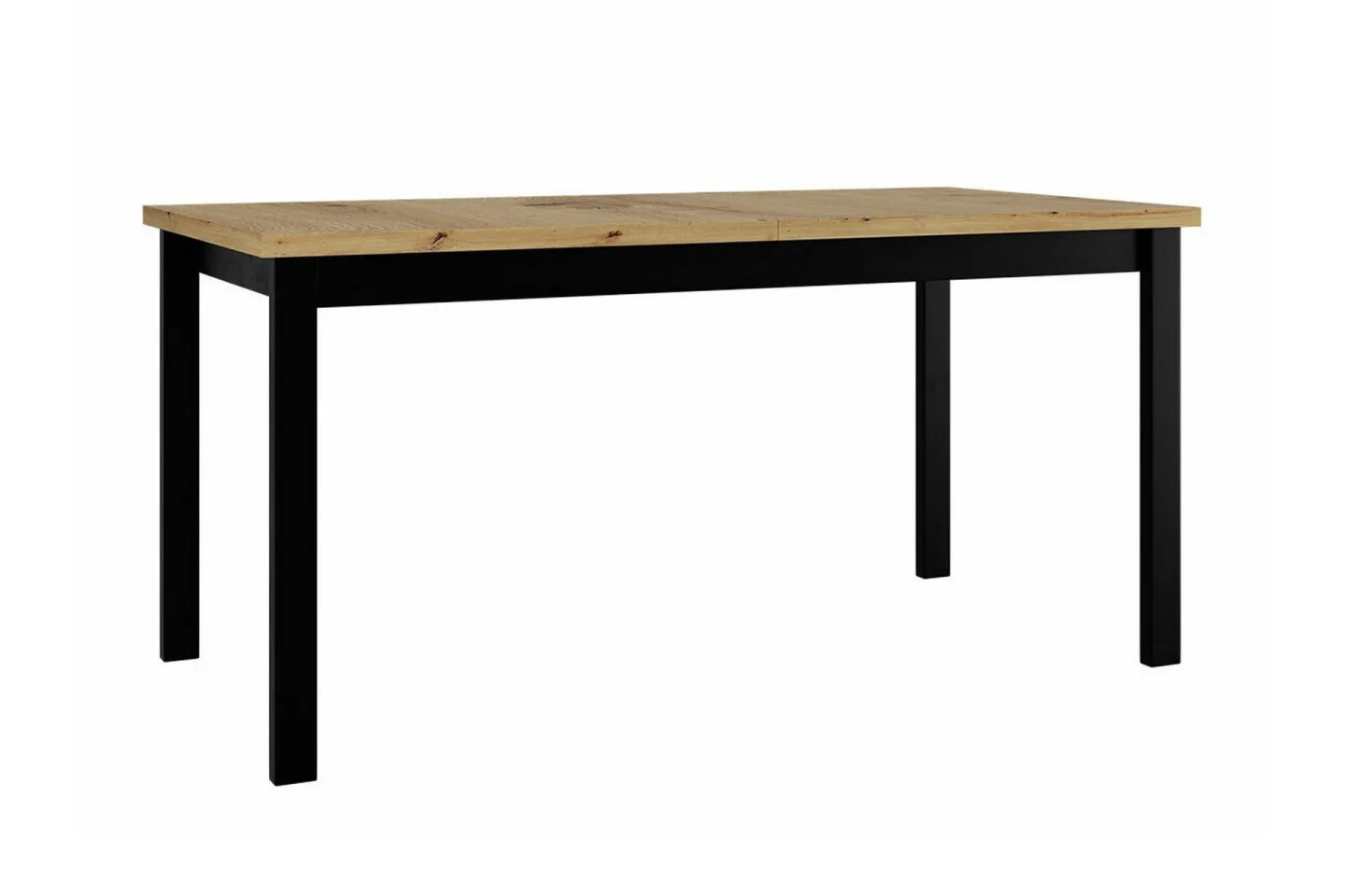 Patrickswell Matbord 90 cm -