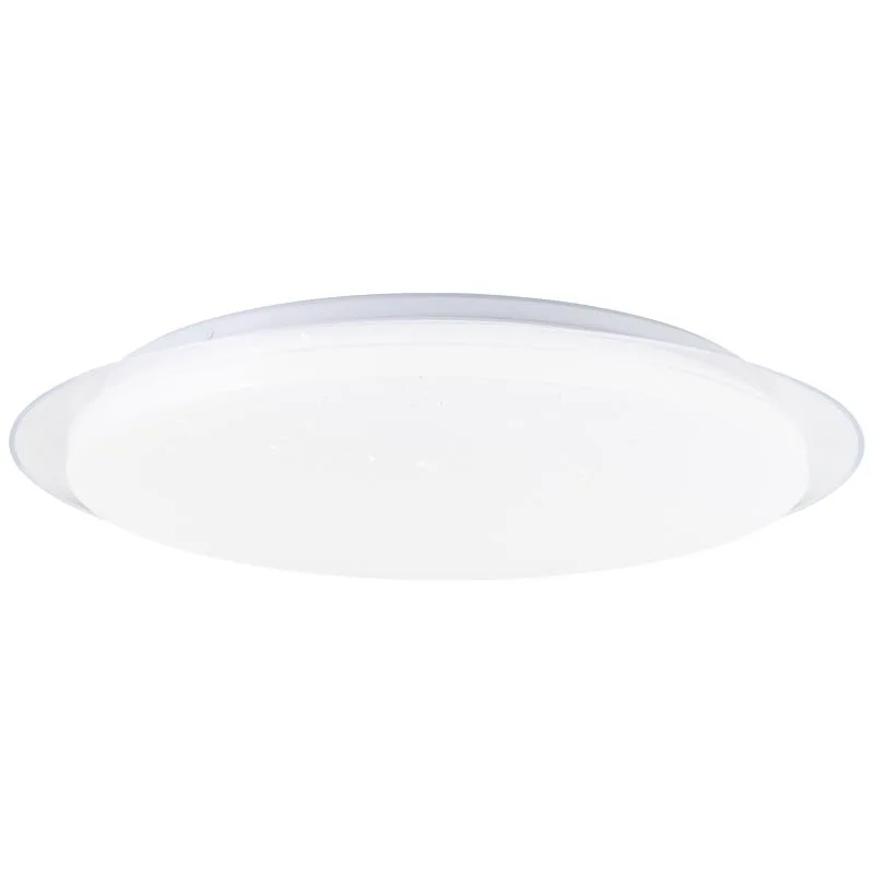 Brilliant - Vittoria Ø57 - Barnlampa - Vit
