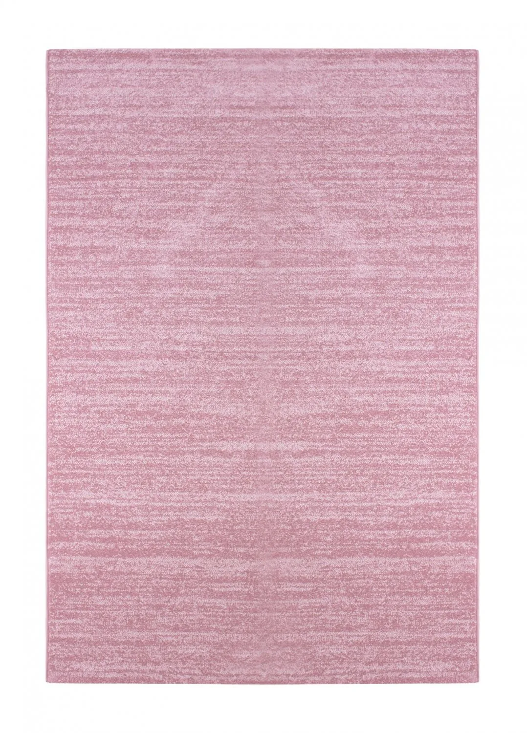 Wilton-teppe - Melange (grå) (Størrelse: Rund 200 cm)