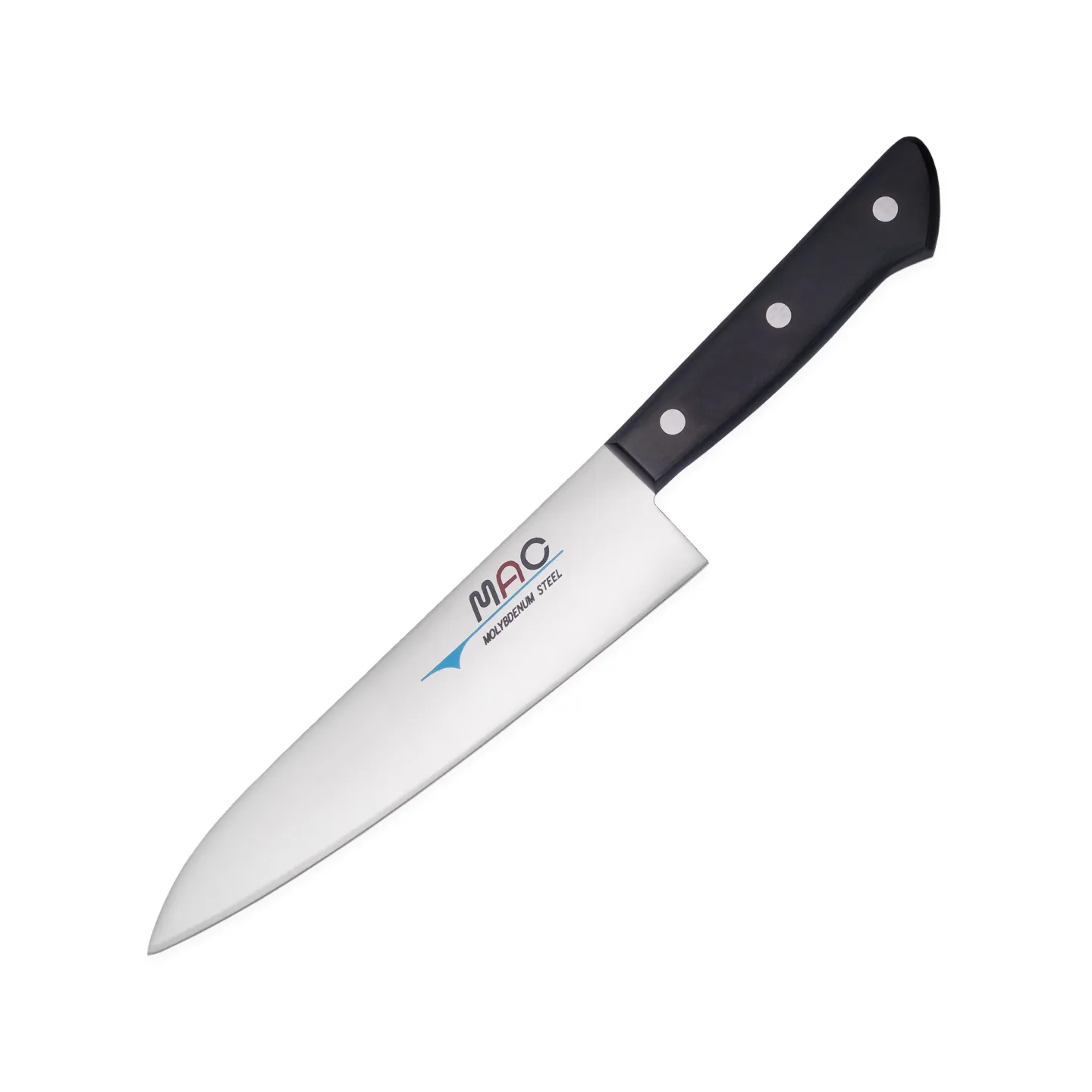 MAC Chef Kokkekniv 18 cm