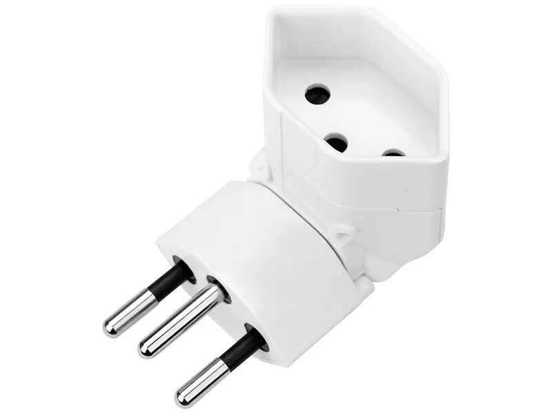 Adapter STEKO