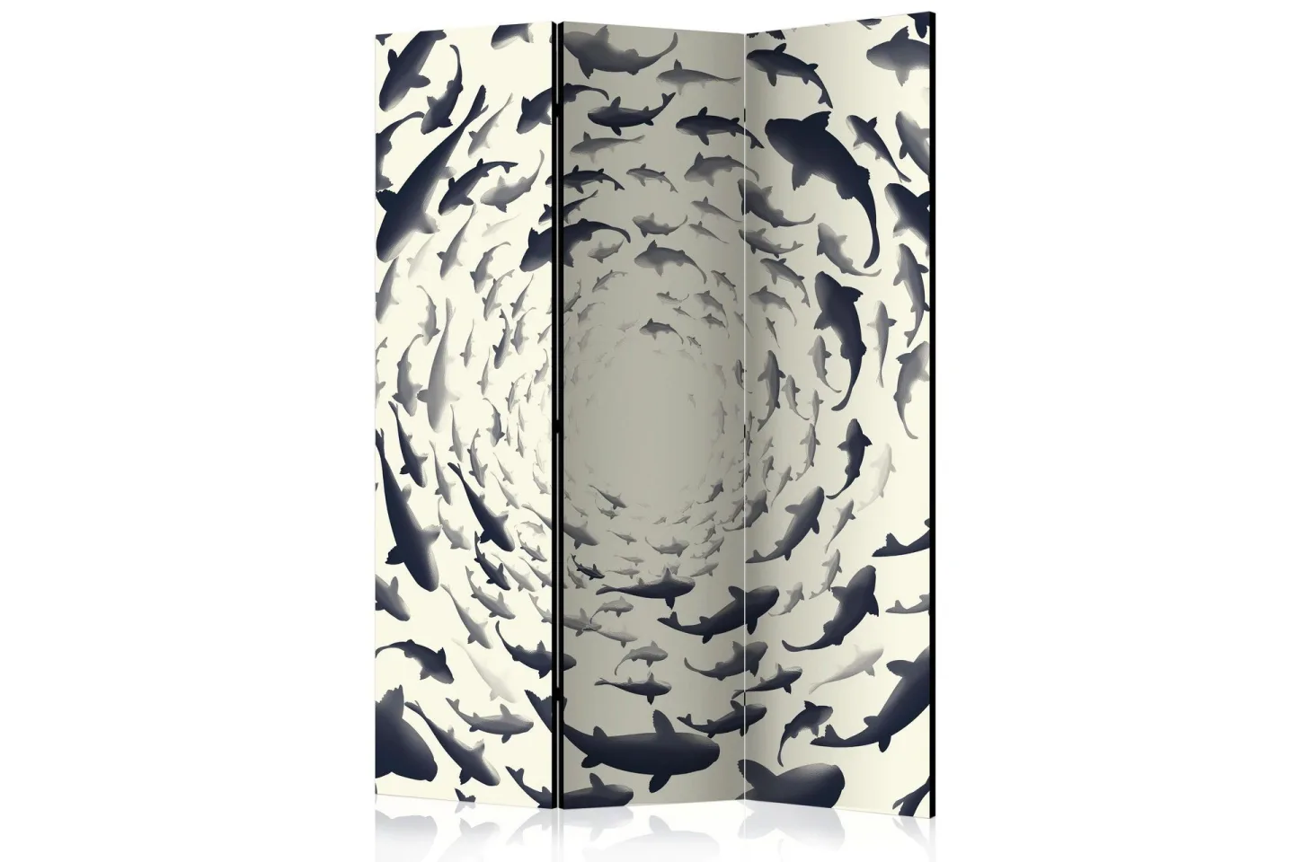 Kadira Rumsavdelare 135x172 cm -