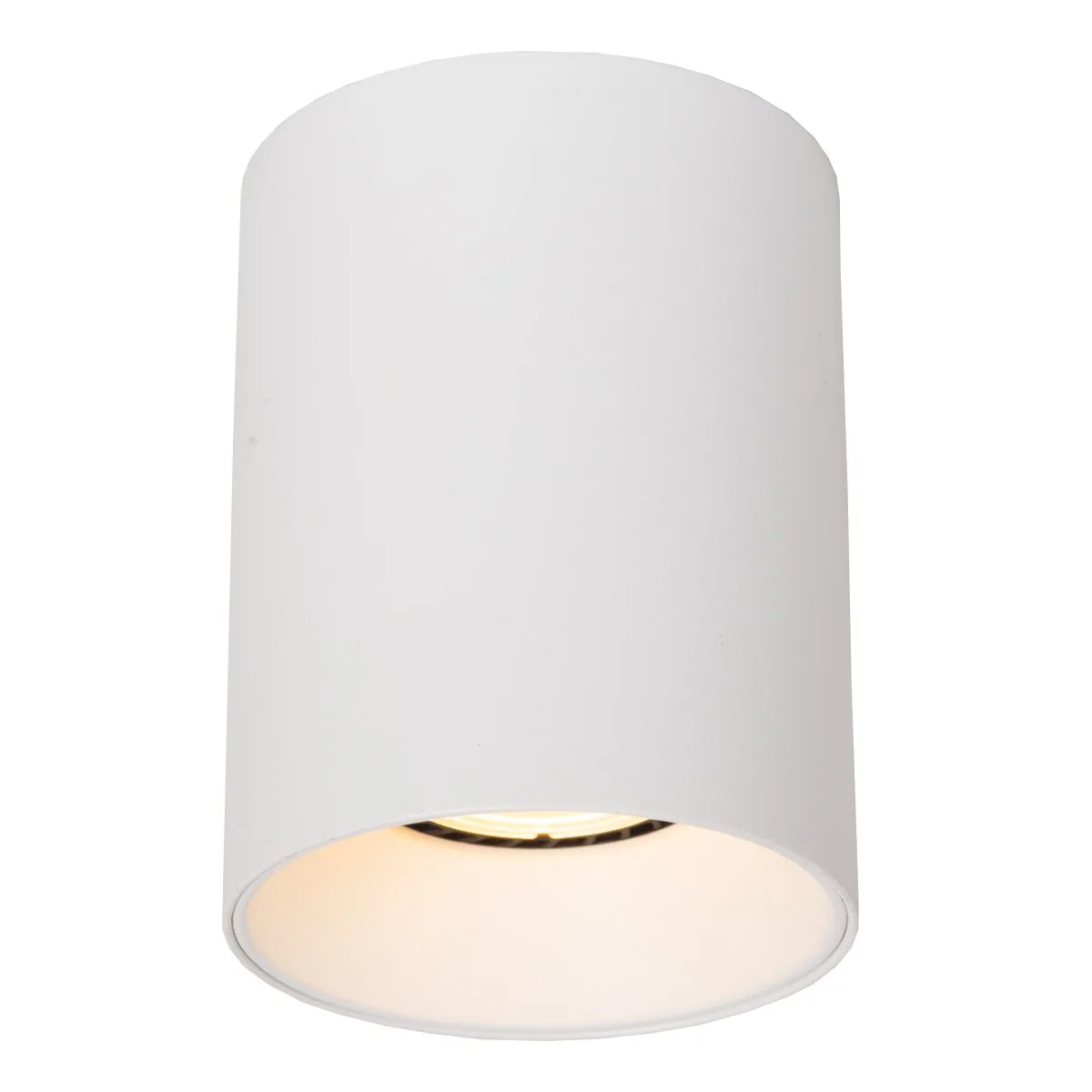 Lucide - Gerti - Spotlight - Vit