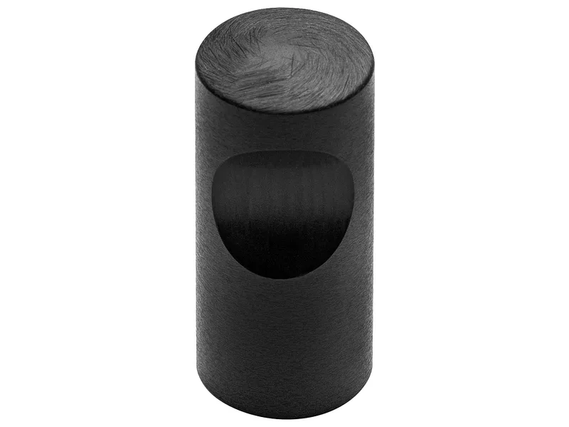 JUTZLER Griff ACCESSOIRES EVOLUTION