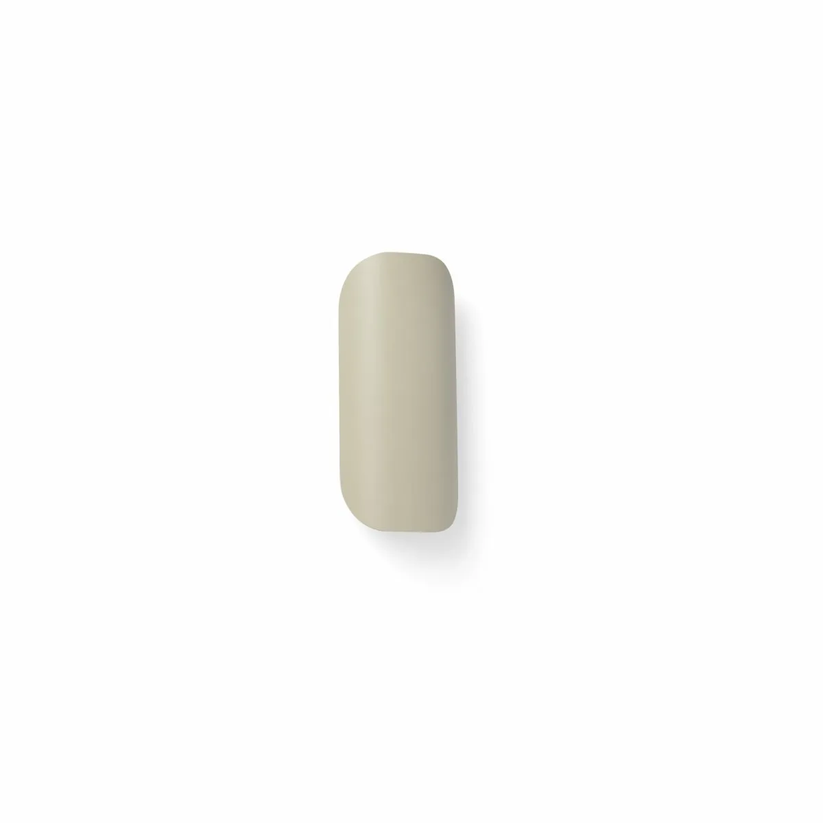 Faro Barcelona - Novo 25cm - Vägglampa - Beige